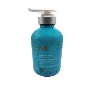 모로칸오일 스무딩 로션 300ml