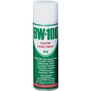 [HYD127H0_51BD]벡스 BW-100 225g 초정밀 세정 세척