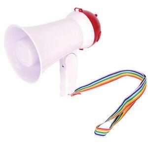 [HYD161M9_51CE]smato 메가폰 MGP-1R 1EA