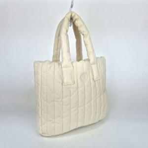 (SIENNE)시엔느 미니 패딩백 퀼팅 누빔 사각 스퀘어 트렌디 미니 숄더 토트백