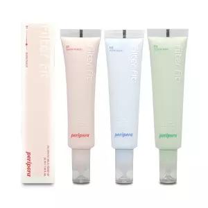 페리페라 필터 핏 밀크 톤업 35ml
