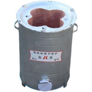 석탄 연탄 스토브 드럼통화덕 고깃집 야외  캠핑용 불멍 고기집 훈연기