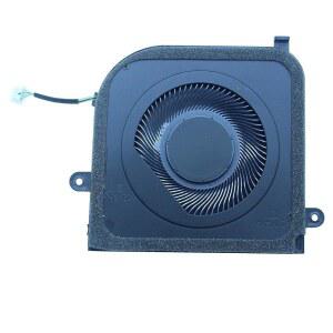 DELL Latitude 5440 Precision용 BDWZNLA 새 CPU 냉각 팬 34800 0KF74T DC2800135SL EG50060S1-C650-S9A K36074 DC5V 0.35A