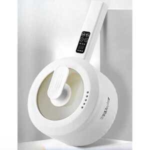 전기 라면 포트 미니냄비 라면기 전기 편수 후라이팬