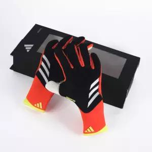 아디다스 프레데터 프로 골키퍼 글러브 IQ4034 축구장갑 GK장갑