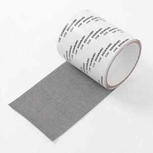 [MENPQJOJ_52BW]보수 롤타입 테이프 방충망 모기장