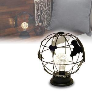 [BZJLN0OH_51AJ]인테리어 조명등 간접 무드등 침실 전구등