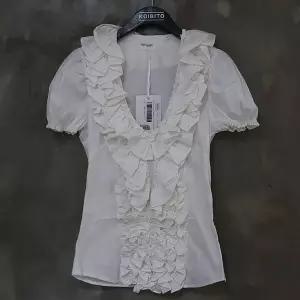 [스미스마켓 중고명품] 패션빈티지 기타 여성의류