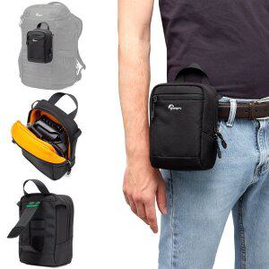 [로우프로]카메라 파우치 프로택틱 CS 60 III