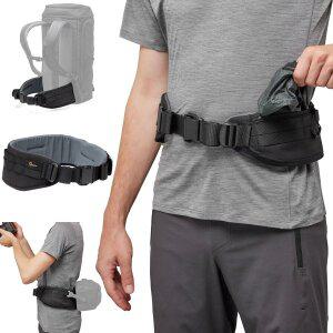 [로우프로]프로택틱 유틸리티 벨트 III