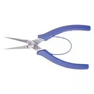 3PEAKS 평스텐플라이어 LS-05