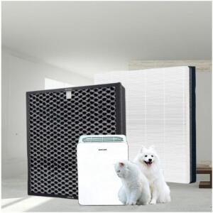 [MENP1N9P_52BF]좋은 품질 국산 블루스카이1000.3000 공청