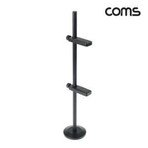 [IXHHEG14_4B]2단 그래픽카드 지지대 가이드 수치대