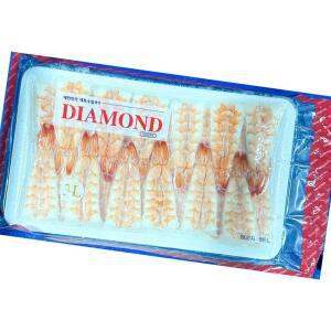 초새우 2l 30 미 초밥용 145g x30？업소용 식자재 식재료 대용량 식당용 단체 급식용