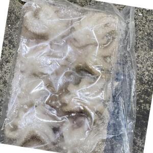 주꾸미 냉동 8 미 200g x24？업소용 식자재 식재료 대용량 식당용 단체 급식용