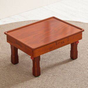 [예다움] 남원 향로상 향로찻상 퇴주상 510x390