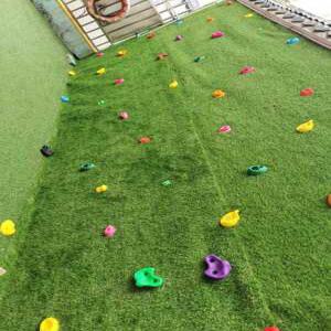 클라이밍홀드 세트 암벽 등반 홀드 홀더 그립 볼더링