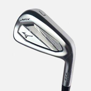 [미즈노]병행_미즈노 JPX925 포지드 아이언(5-S)