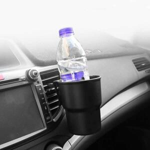 [MENP4G0N_52C5]차량용 컵홀더 커피홀더