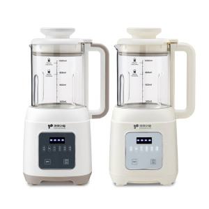 키친아트 하루소이 두유제조기 대용량 1000ml KSJ-SM52IV/KSJ-GMB25