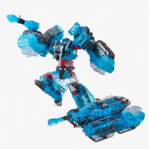 또봇V 탱크가이 스페셜팩 남아 어린이 로봇 선물 추천