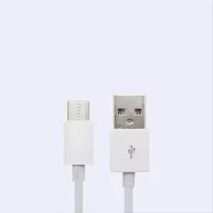 [셀러허브 패션][JHP3S036_51BC]3.1 Type C 케이블 3M USB 2.0 A to IF090