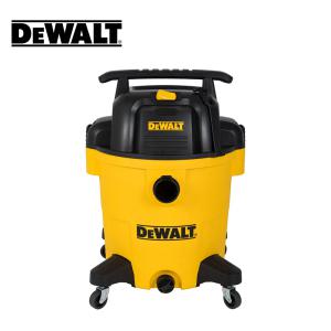 디월트 DXV45P 진공청소기 1200W 건습식 45L 송풍기능 3in1 산업용 업소용 집진기