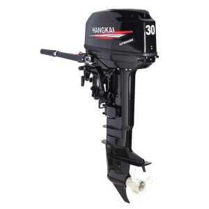 보트 선외기 고무보트 선박용 낚시배 요트 물놀이 선박 가이드모터 수상