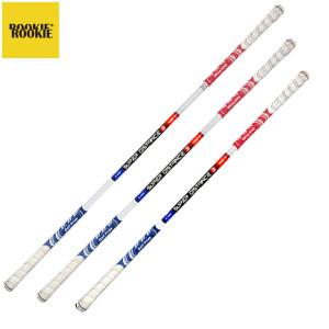 [루키루키] 비거리스틱3 양방향 골프 스윙연습기 3종택1