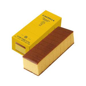 [파리바게뜨] 명가명품 우리벌꿀 카스테라