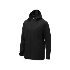 [미즈노스포츠] 미즈노 러닝 윈드브레이커 우븐 바람막이 자켓 32YE3500