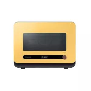 삼성 전자레인지 MO22A7797CV2 배송무료