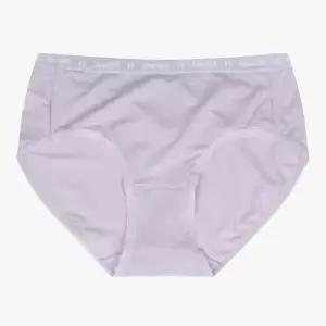 [더데이걸]텐-셀 팬티 TGWP25A01 [모다아울렛 남양주점]_GN