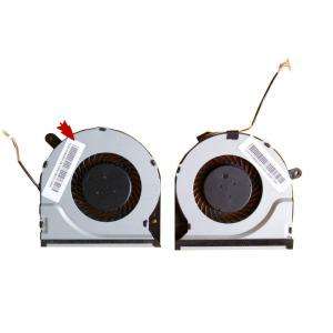 호환 LG CPU GPU FAN 15U780-PA5MK 15U780-PA70K 15U780-PA76K 15U780-GR36K 15U780-GR3IK 15U780-GA56K 1