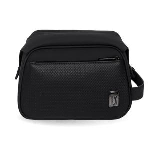 PGA Tour 골프 브릿지파우치 블랙