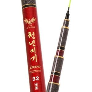 아피스 천년지기 레전드 수릿대 3번대 4번대 5번대 수리대 수리 정품 신상 김포낚시