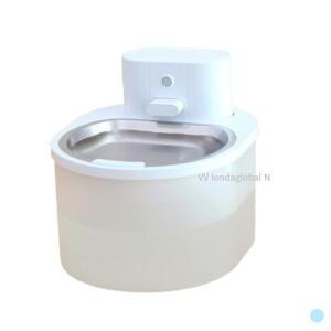 울트라웨이브 무선 살균 강아지 고양이 정수기 워터펫