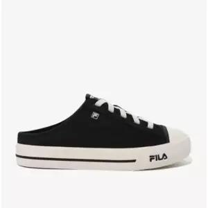 M 슬리퍼 샌들 KQC 1XM02351G-001 꼬모 V2 뮬