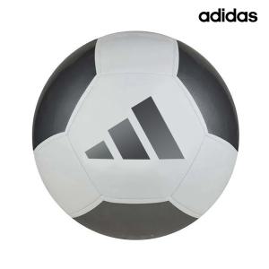 아디다스 EPP 클럽 축구공 JH3755 4호 5호