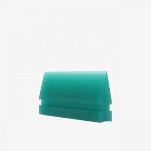 숏스퀴지 우레탄 사각 선팅 랩핑 초벌 물기 제거 창문 창문필름 파노라마썬루프썬팅 썬팅헤라