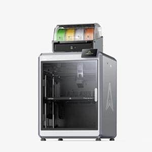 크리얼리티 Creality K2 Plus Combo 3D 프린터