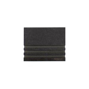 [에피큐리언] 도마거치대 슬레이트 (6/6/6) Made in USA