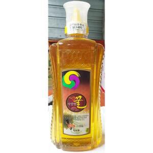 [JHN28789_52EE]다드림 잡화꿀 야생꿀 HMR 식재 2k X8