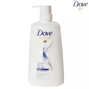 유니레버)도브인텐스리페어 컨디셔너(660㎖)