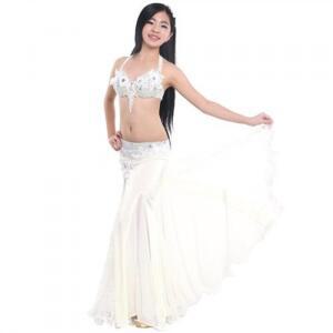 [MENPHF5K_52GW]연습복 시즌 발토시 밸리댄스복 BCSET10011