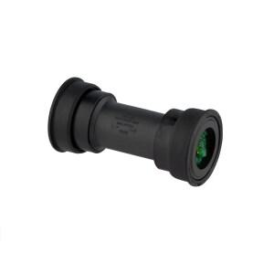 시마노 BB-RS500-PB 벌크 프레스핏 타입 프레스핏 86.5mm