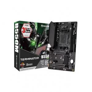 maxsun 터미네이터 B550M