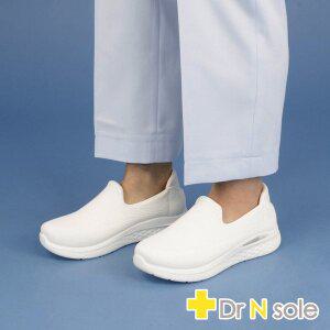 [네이쳐 솔(nature sole)]Dr N sole 닥터엔솔 이지스텝 기능성 전문 간호화 간호사 근무화