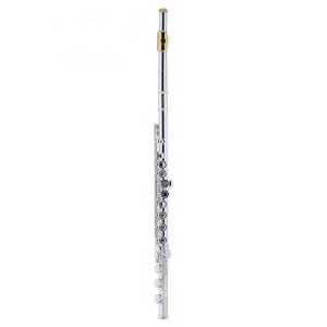 연습용플룻 입문용 초보자 플루트 대나무 연주 수제