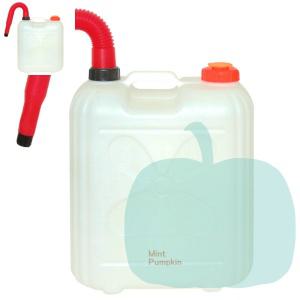 PK 20L 석유통 휘발유통 등유통 기름통20L